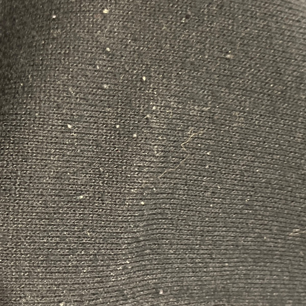 DAIWA PIER39 TECH SWEAT HOODIEパーカーBE-52024 古着・中古-9枚目のアイテム画像