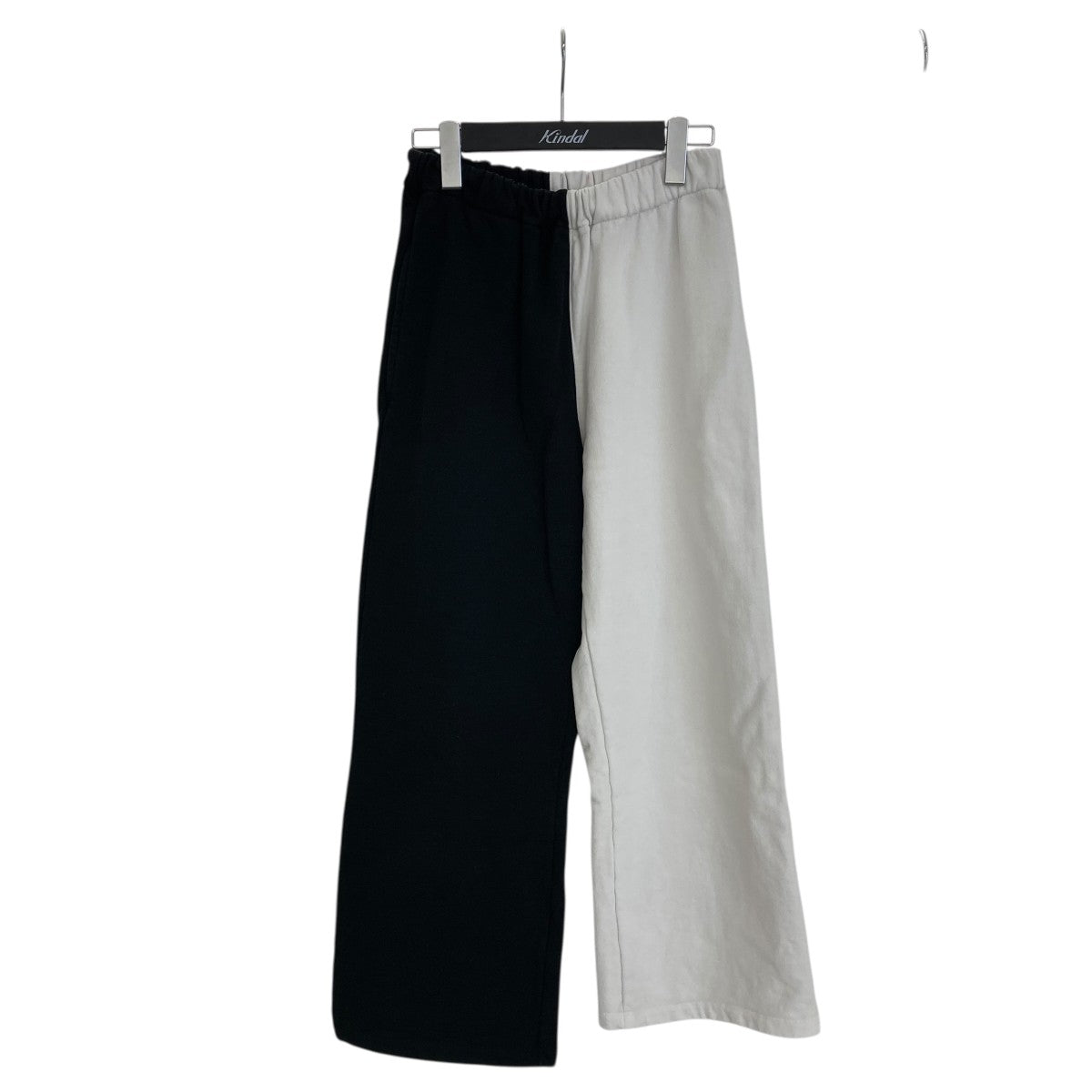 SHISHIKUI スウェットパンツ 古着・中古-1枚目のアイテム画像