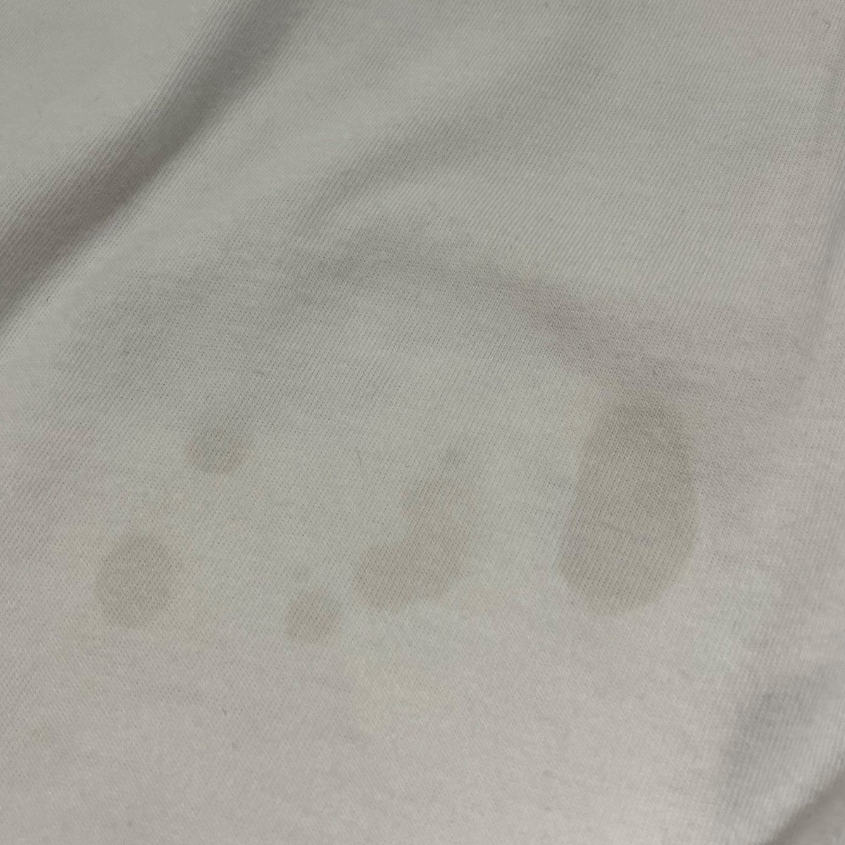 TENDERLOIN スカルプリントＴシャツプリントTシャツ 古着・中古-6枚目のアイテム画像
