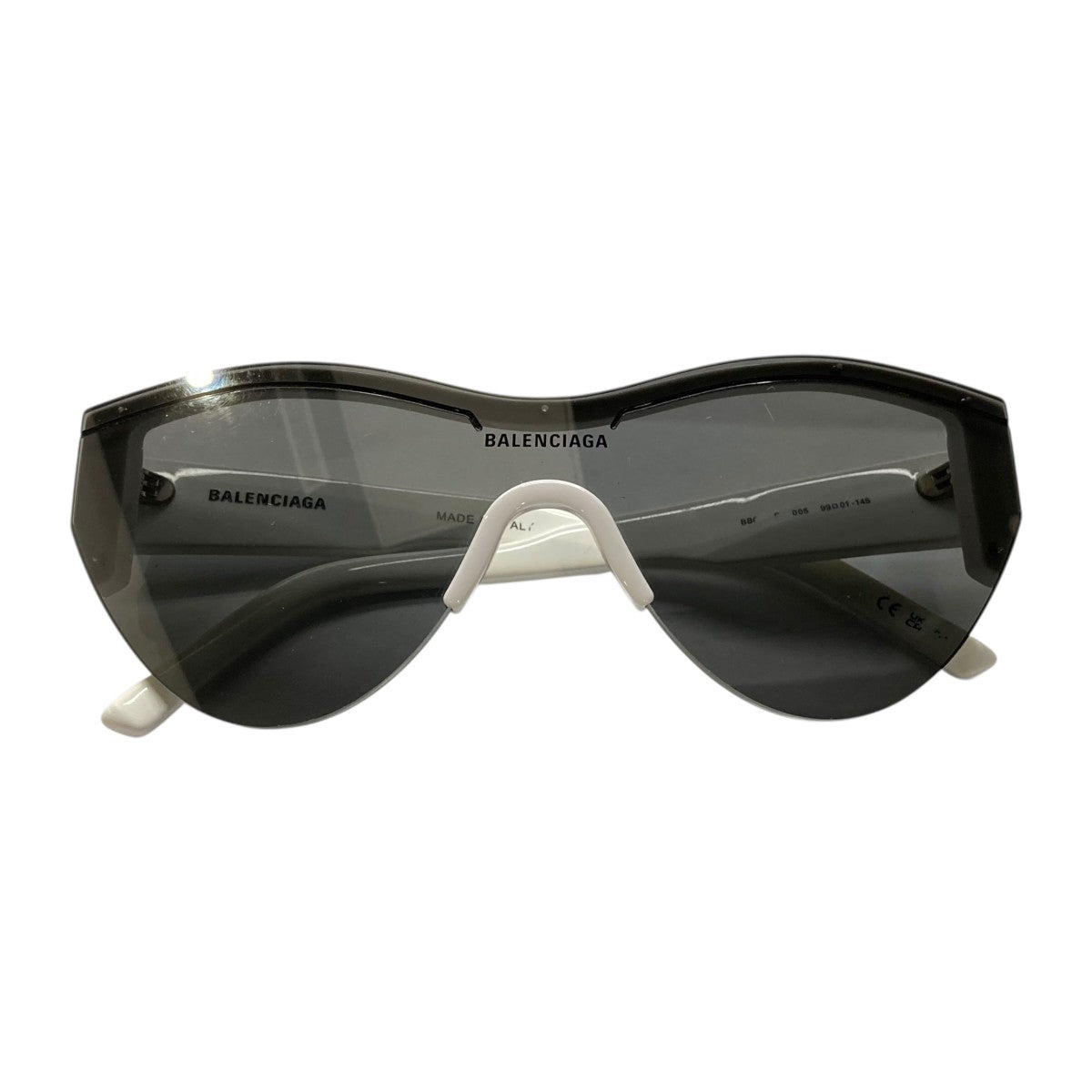 SKI CAT SUNGLASSESサングラスR1YFK05090