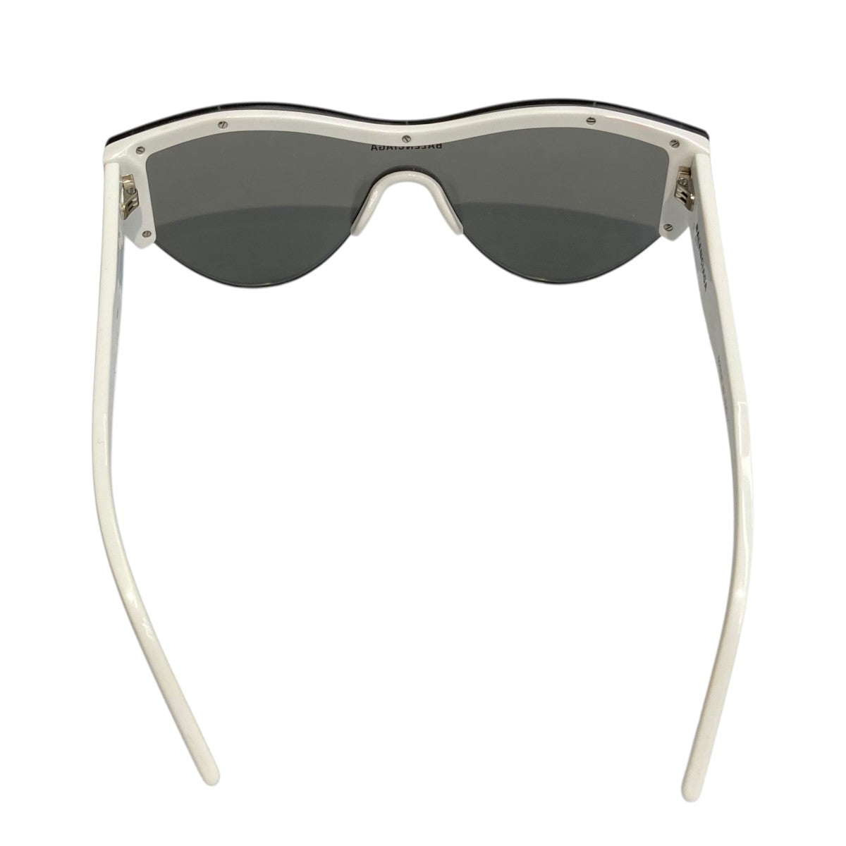 SKI CAT SUNGLASSESサングラスR1YFK05090