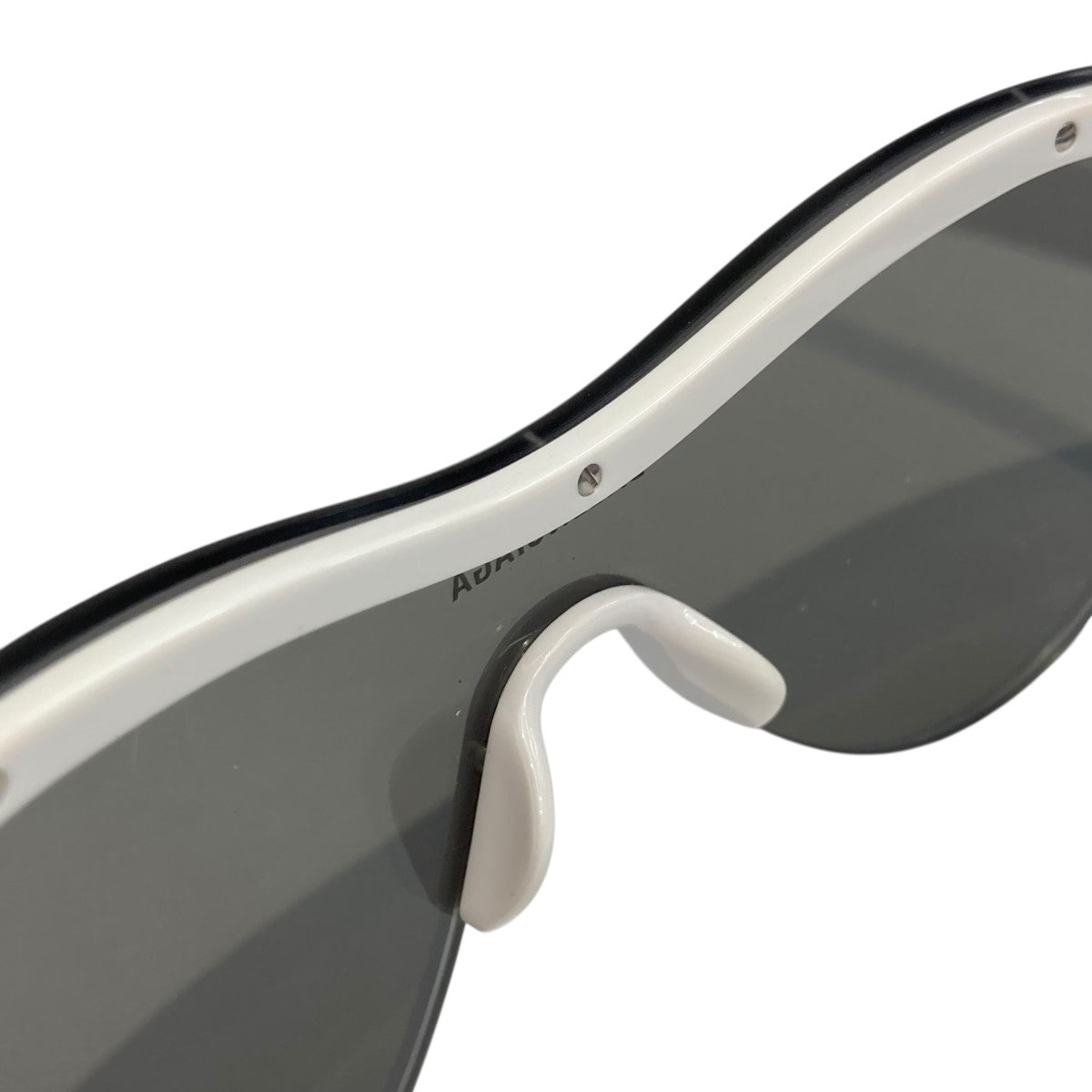 SKI CAT SUNGLASSESサングラスR1YFK05090