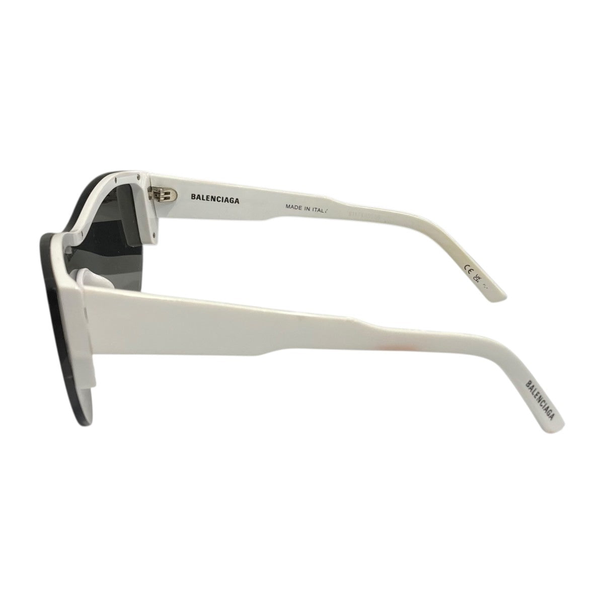 SKI CAT SUNGLASSESサングラスR1YFK05090