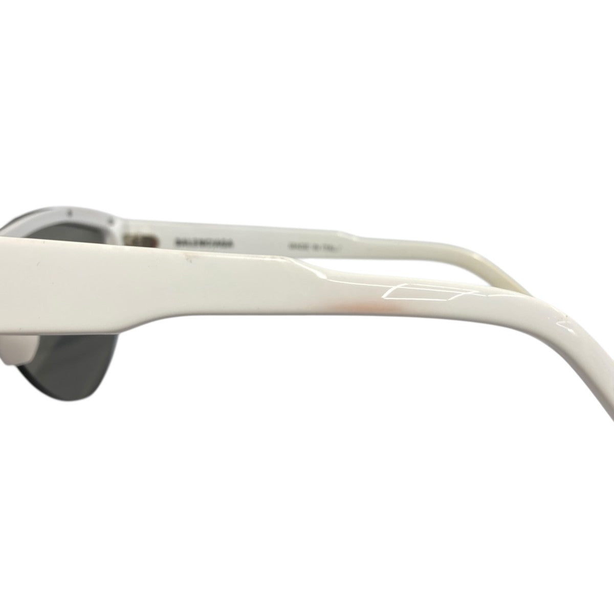 SKI CAT SUNGLASSESサングラスR1YFK05090