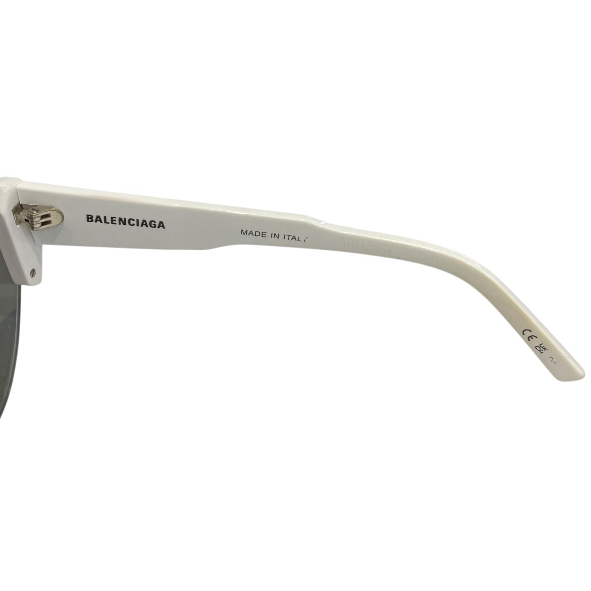 SKI CAT SUNGLASSESサングラスR1YFK05090