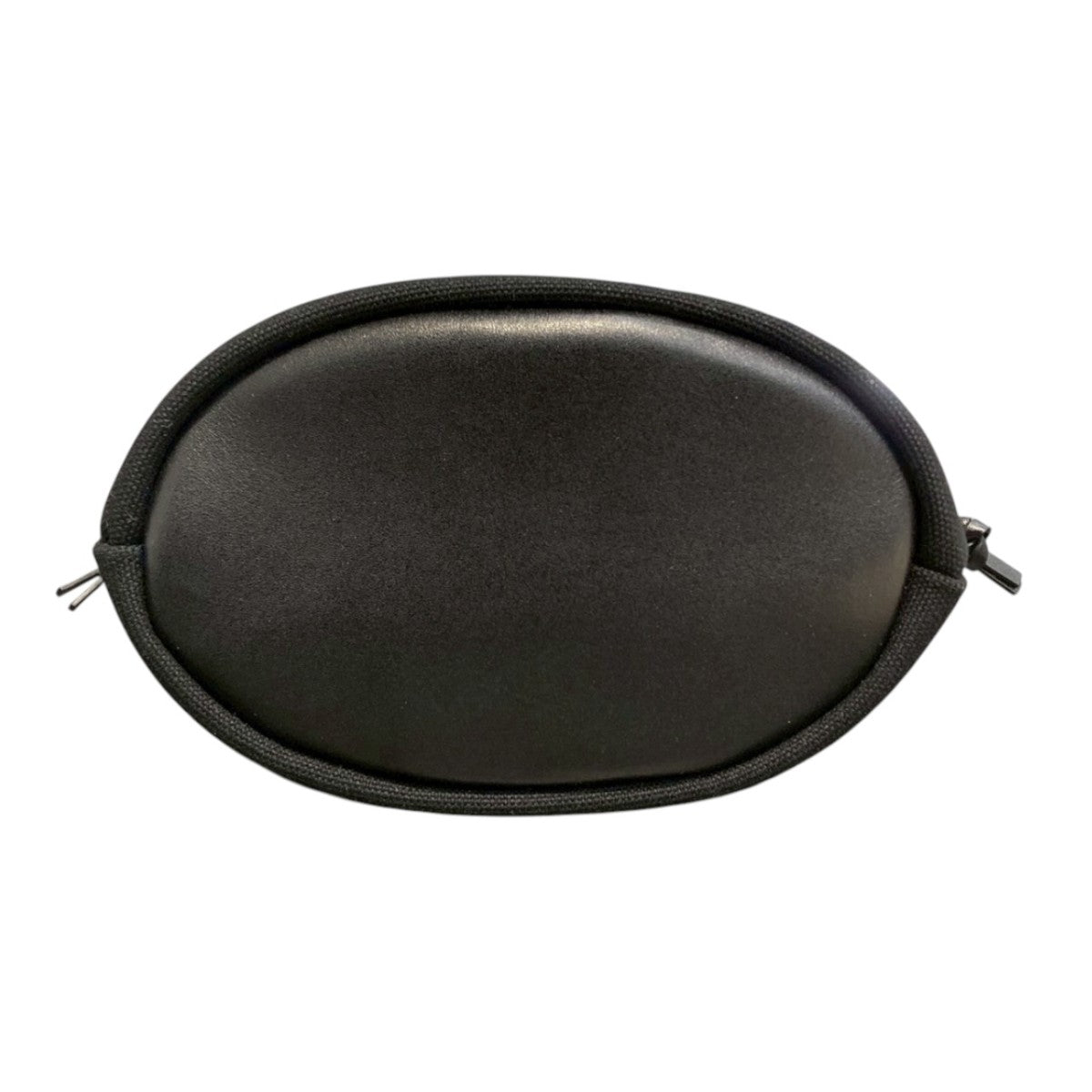 TOUT Y EST SAC COQUILLE BUCKETショルダーバッグ 古着・中古-4枚目のアイテム画像