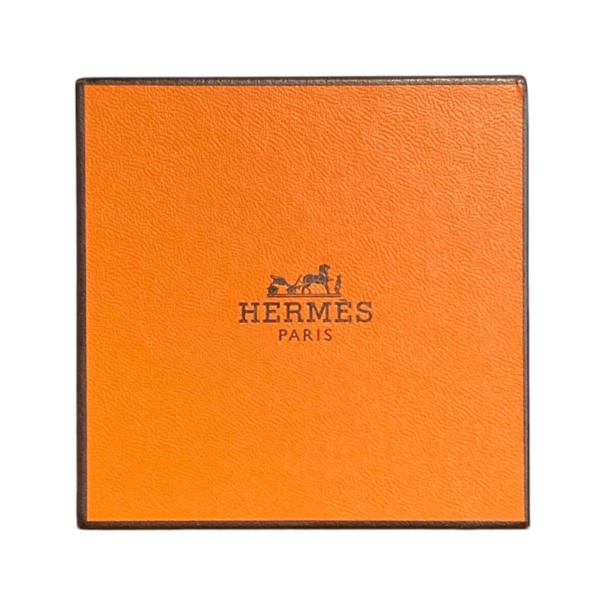 HERMES シェーヌダンクルパンクブレスレット 古着・中古-4枚目のアイテム画像