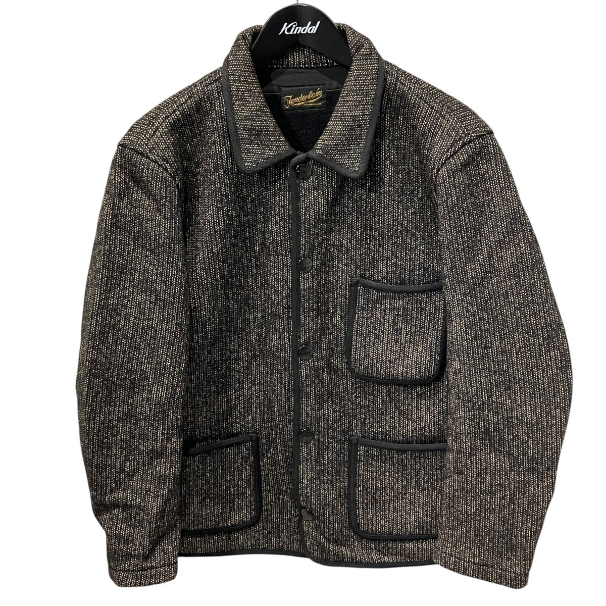 Brown’s Beach Jacketジャケット