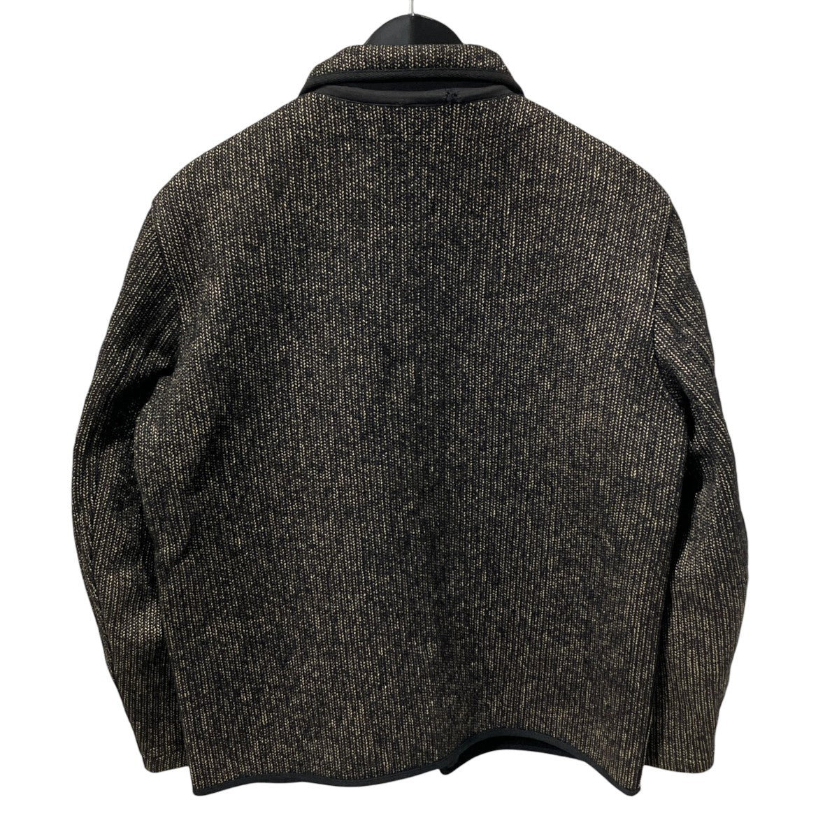 Brown’s Beach Jacketジャケット