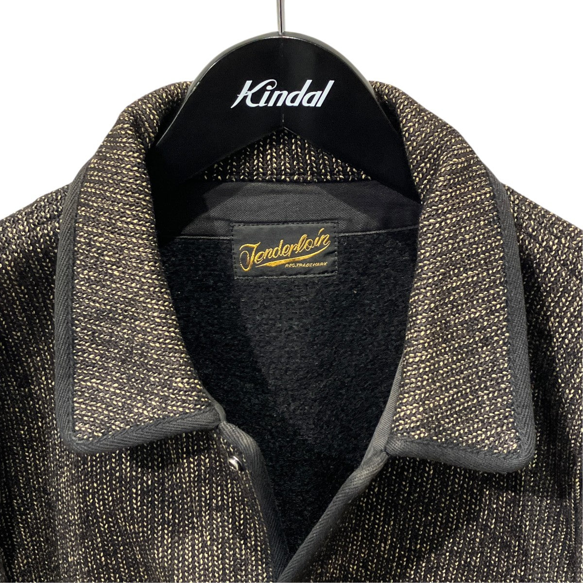 Brown’s Beach Jacketジャケット