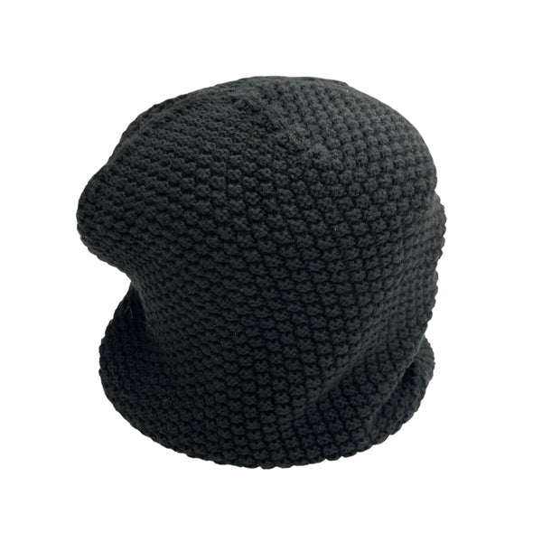 Tenderloin Tam Tam Knit Paper Japanese ニットキャップ ニット帽 RACAL（ラカル） ビーニー ニット帽 タム 帽子