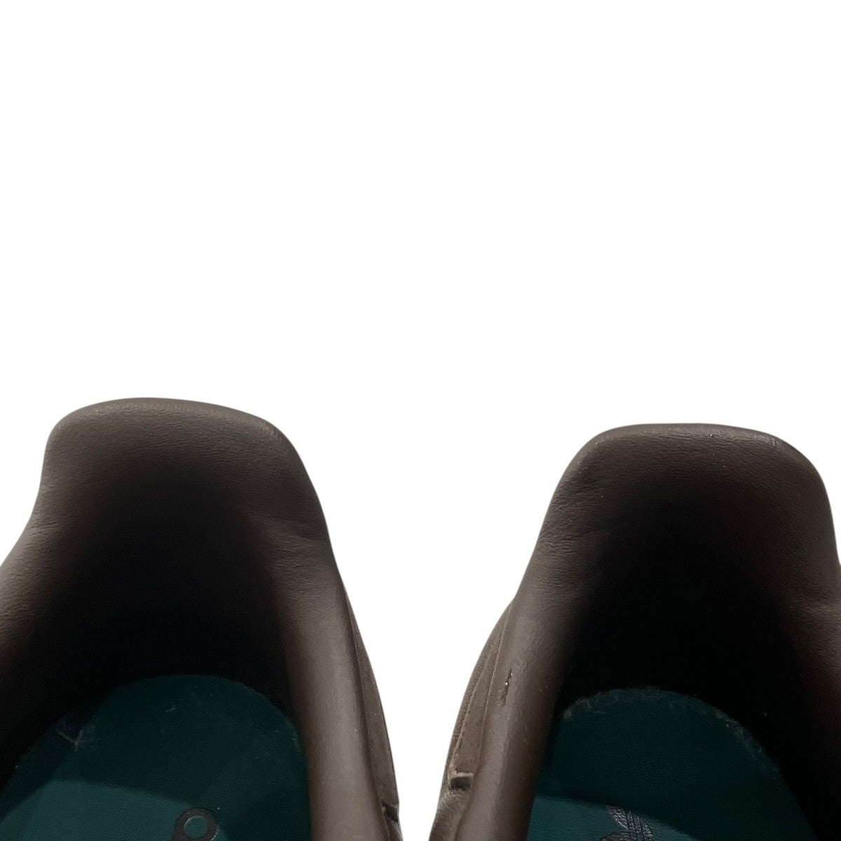 adidas ビリーズ 別注 サンバ LTスニーカーJS0603 古着・中古-4枚目のアイテム画像