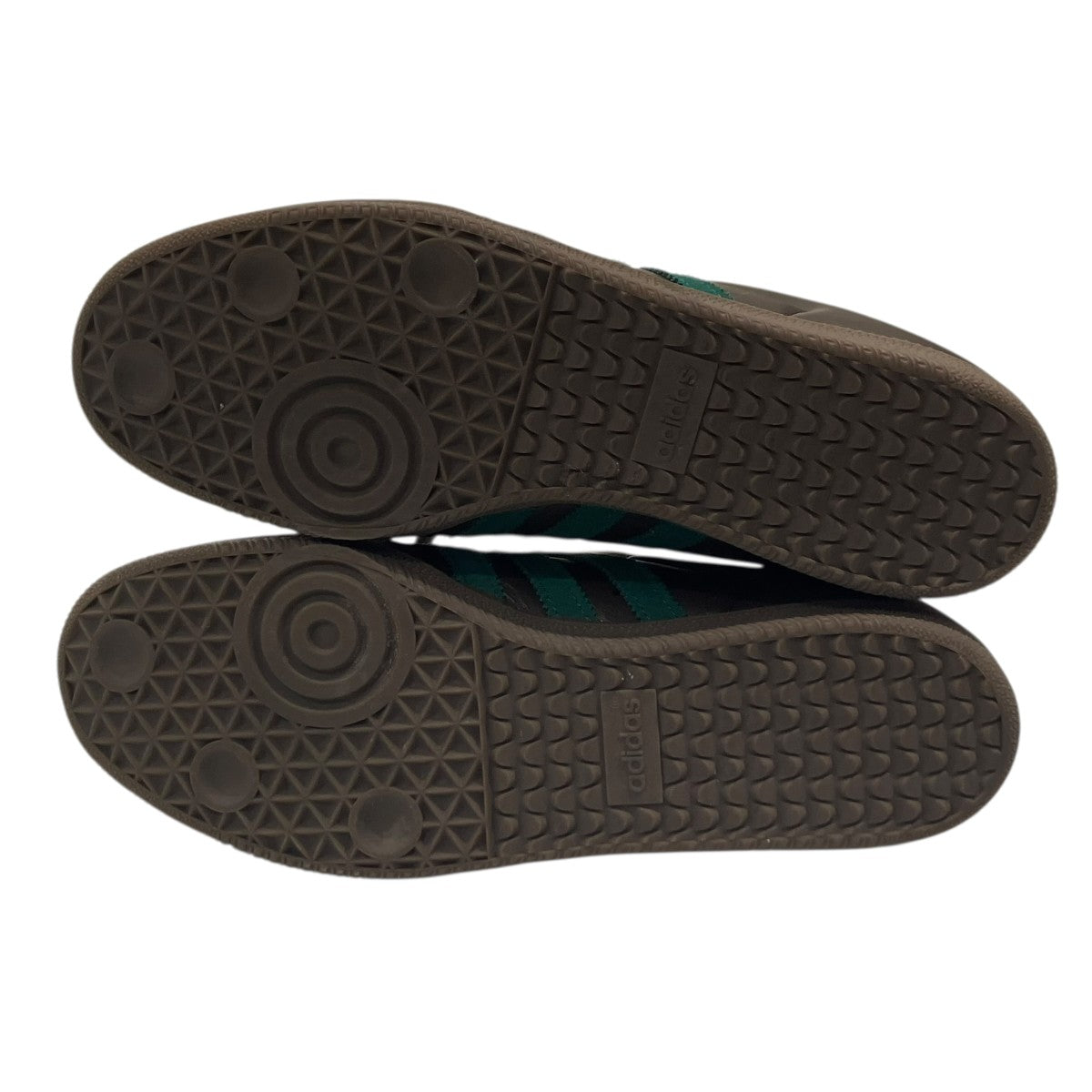 adidas(アディダス) ビリーズ 別注 サンバ LTスニーカーJS0603 JS0603