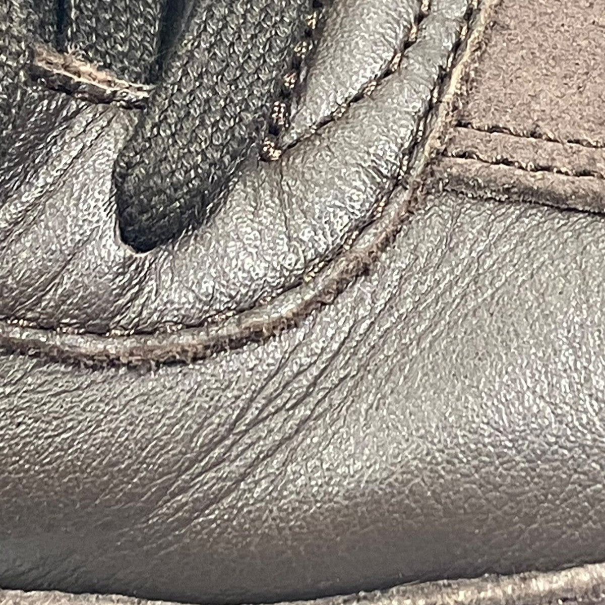 adidas ビリーズ 別注 サンバ LTスニーカーJS0603 古着・中古-9枚目のアイテム画像