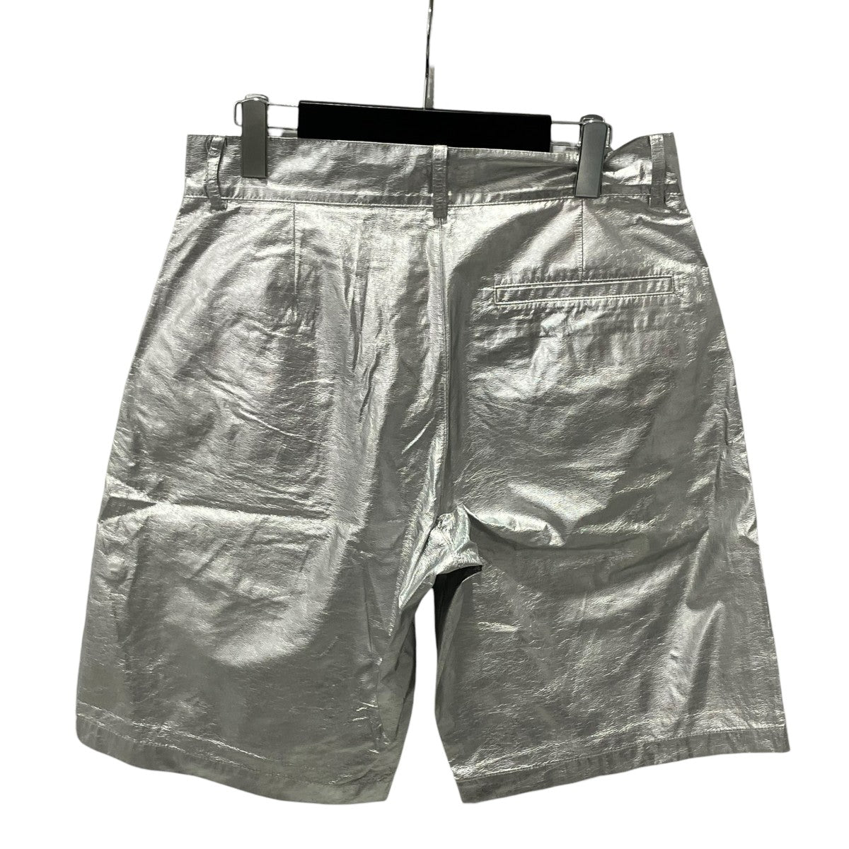 LIBERAL YOUTH MINISTRY ハーフパンツ 古着・中古-2枚目のアイテム画像