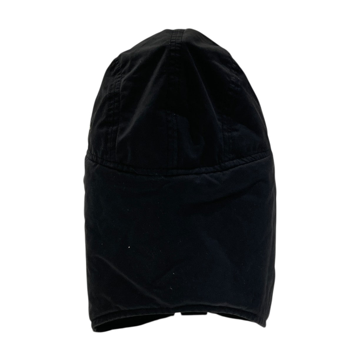JACQUEMUS BALACLAVA CAPキャップ 古着・中古-2枚目のアイテム画像