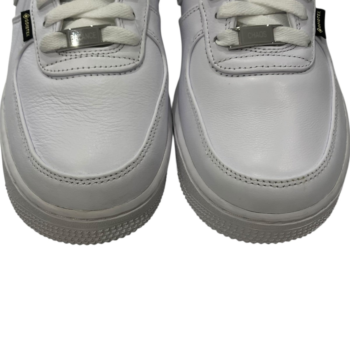 NIKE スニーカー 古着・中古-3枚目のアイテム画像