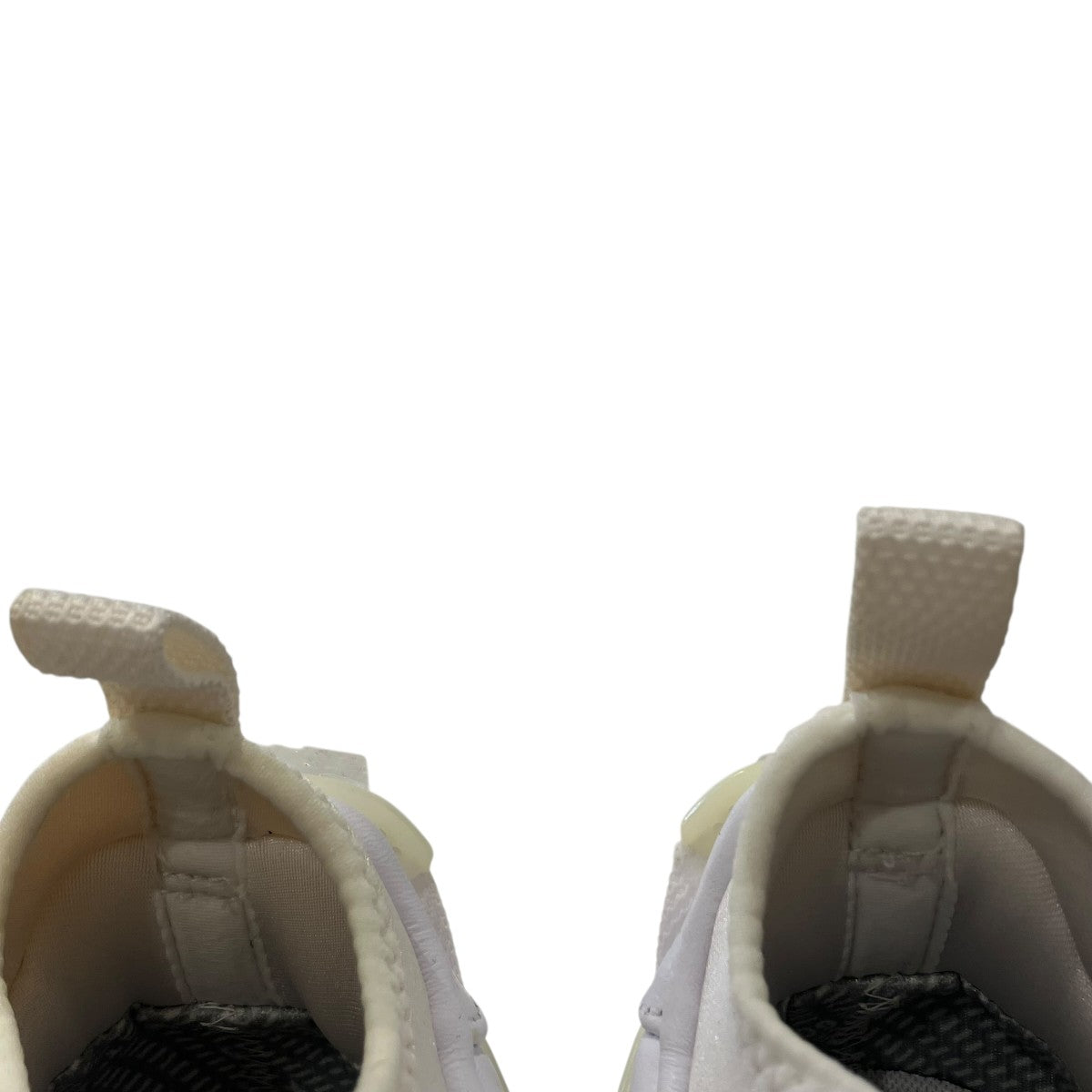 NIKE スニーカー 古着・中古-4枚目のアイテム画像