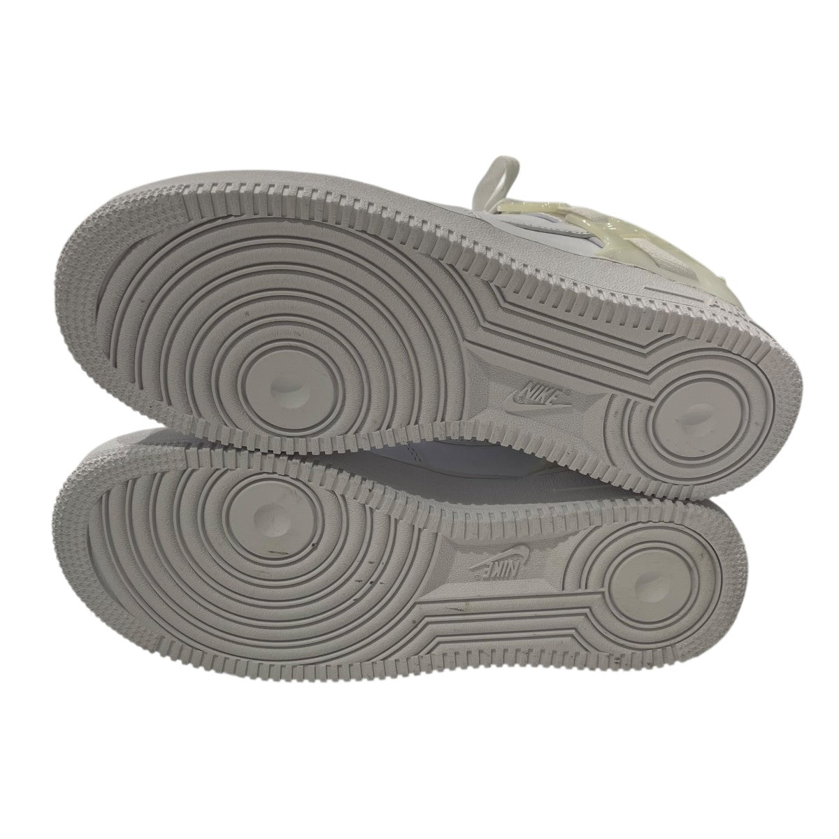NIKE スニーカー 古着・中古-6枚目のアイテム画像