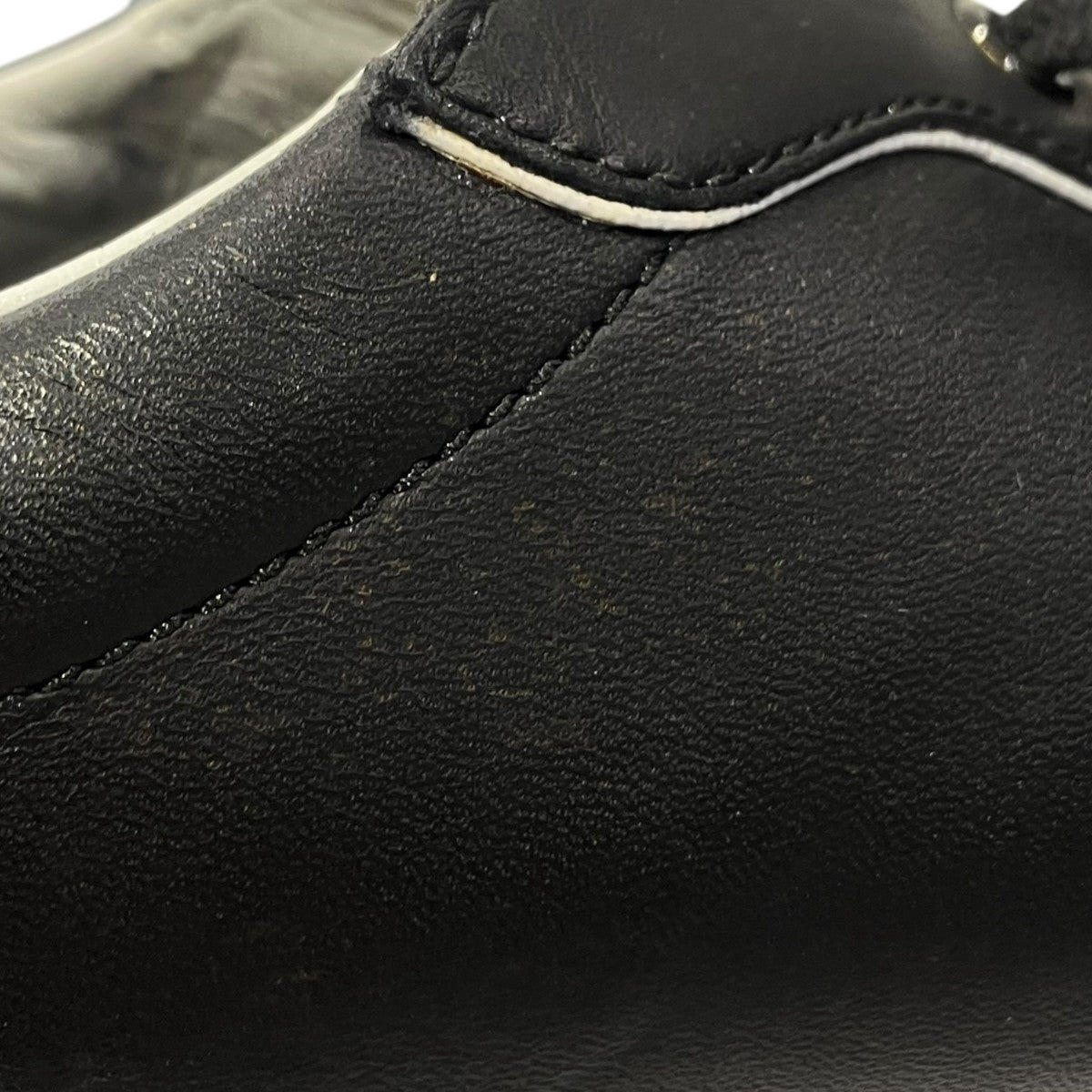 LOUIS VUITTON スニーカー 古着・中古-10枚目のアイテム画像