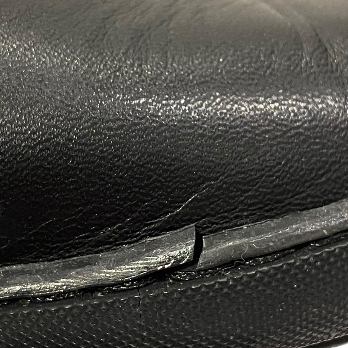 LOUIS VUITTON スニーカー 古着・中古-8枚目のアイテム画像