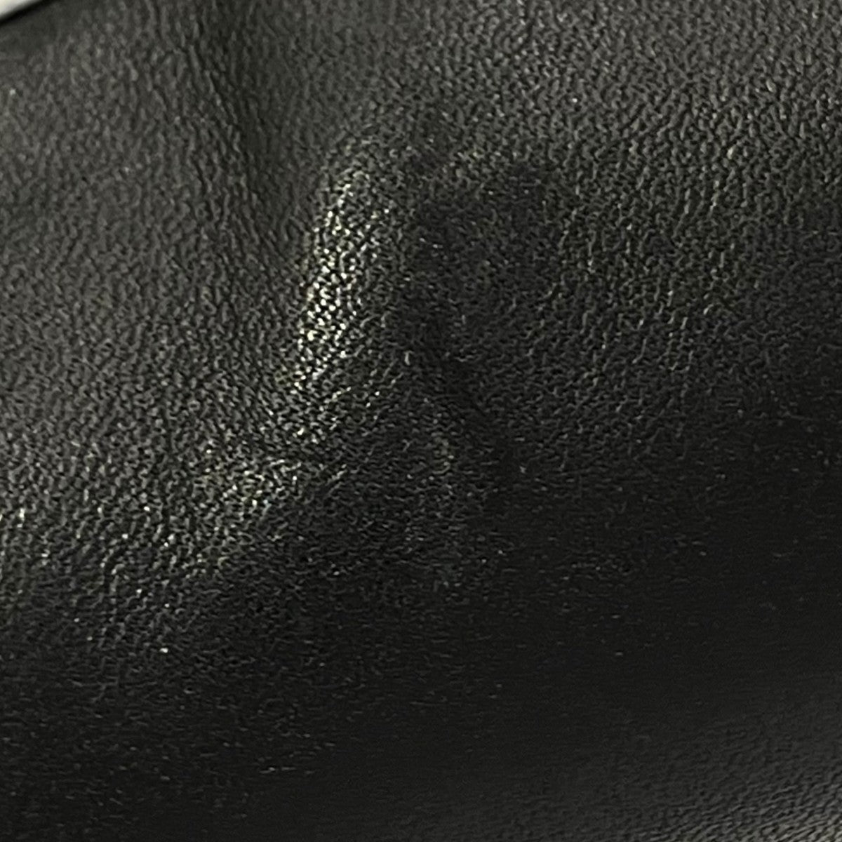LOUIS VUITTON スニーカー 古着・中古-9枚目のアイテム画像