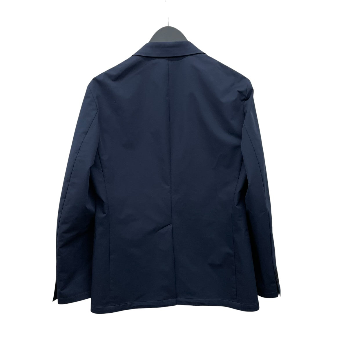 UNITED ARROWS TOKYO テーラードジャケット1121-110-3056 古着・中古-2枚目のアイテム画像