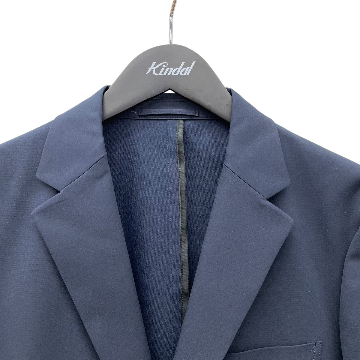 UNITED ARROWS TOKYO テーラードジャケット1121-110-3056 古着・中古-3枚目のアイテム画像