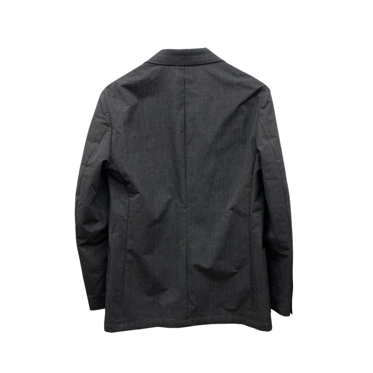 UNITED ARROWS TOKYO テーラードジャケット1121-110-3058 古着・中古-2枚目のアイテム画像