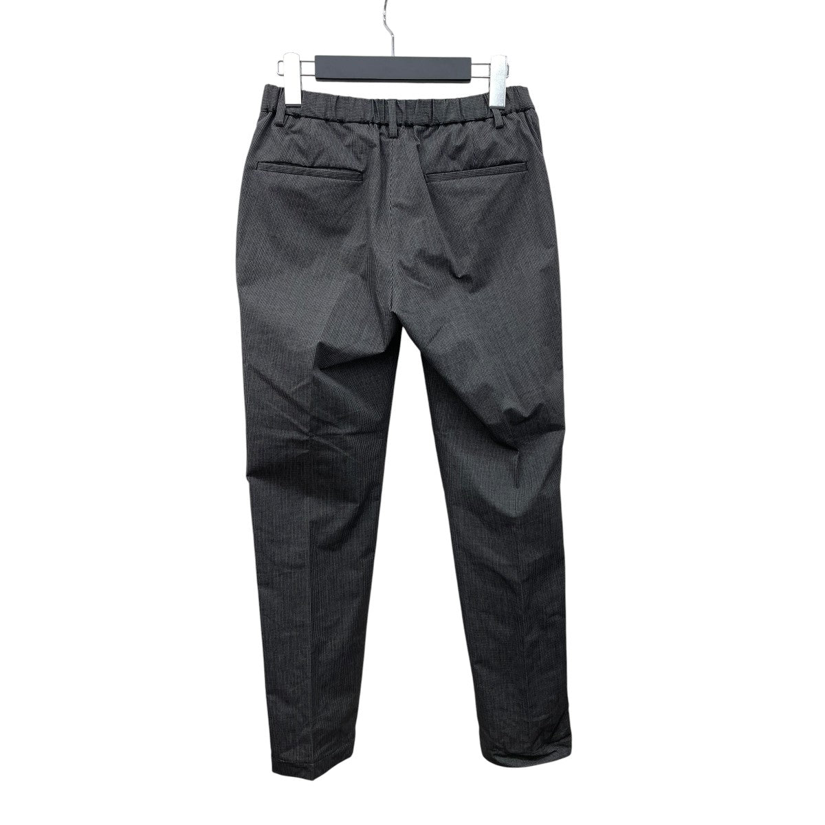 UNITED ARROWS TOKYO イージーパンツ1121-110-3059 古着・中古-2枚目のアイテム画像