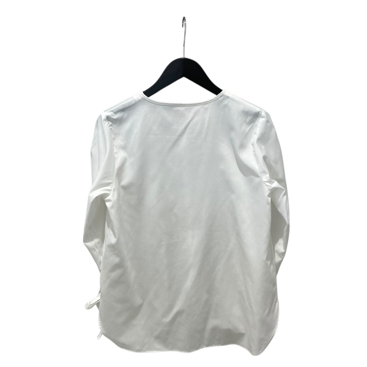Fit Me Tuck BlouseブラウスGPS-547