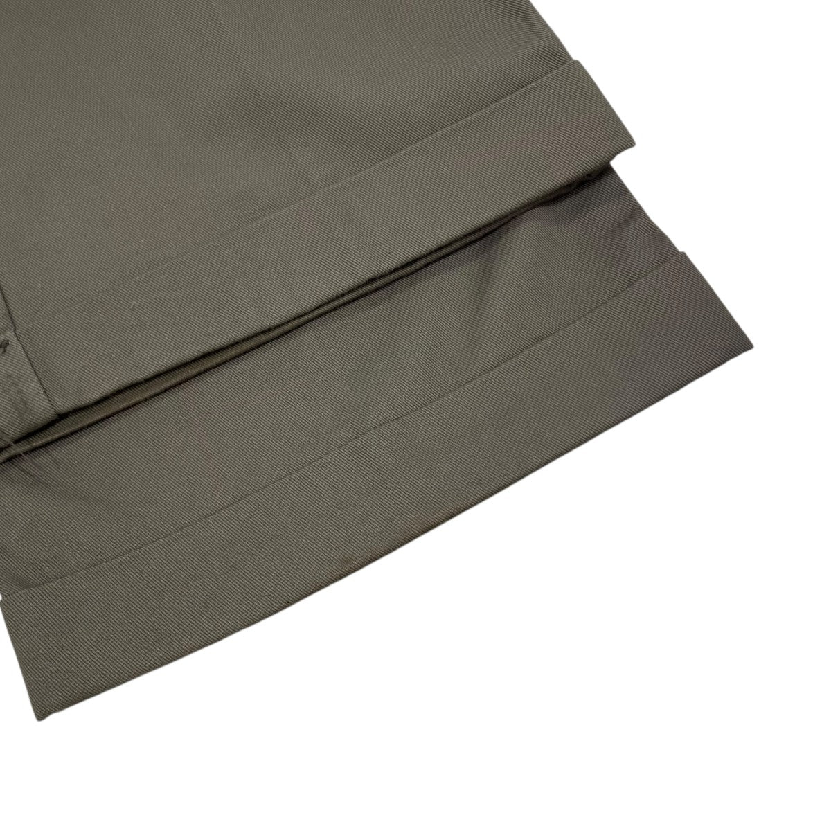 Dickies 60s San Forized ワークパンツワークパンツ 古着・中古-4枚目のアイテム画像