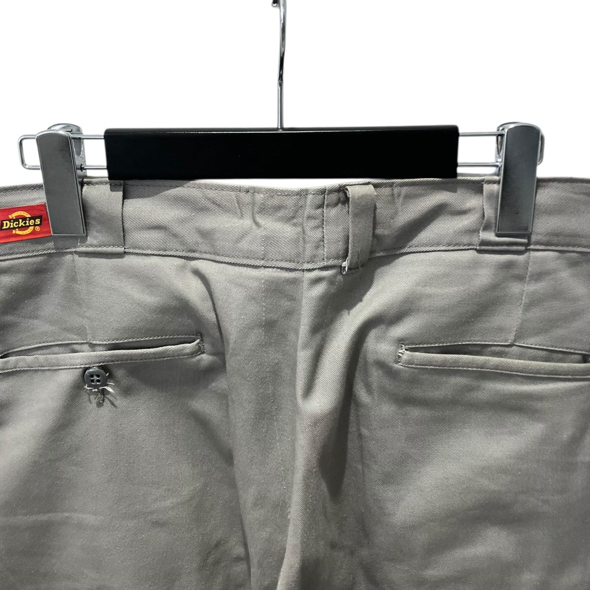 Dickies 60s San Forized ワークパンツワークパンツ 古着・中古-5枚目のアイテム画像