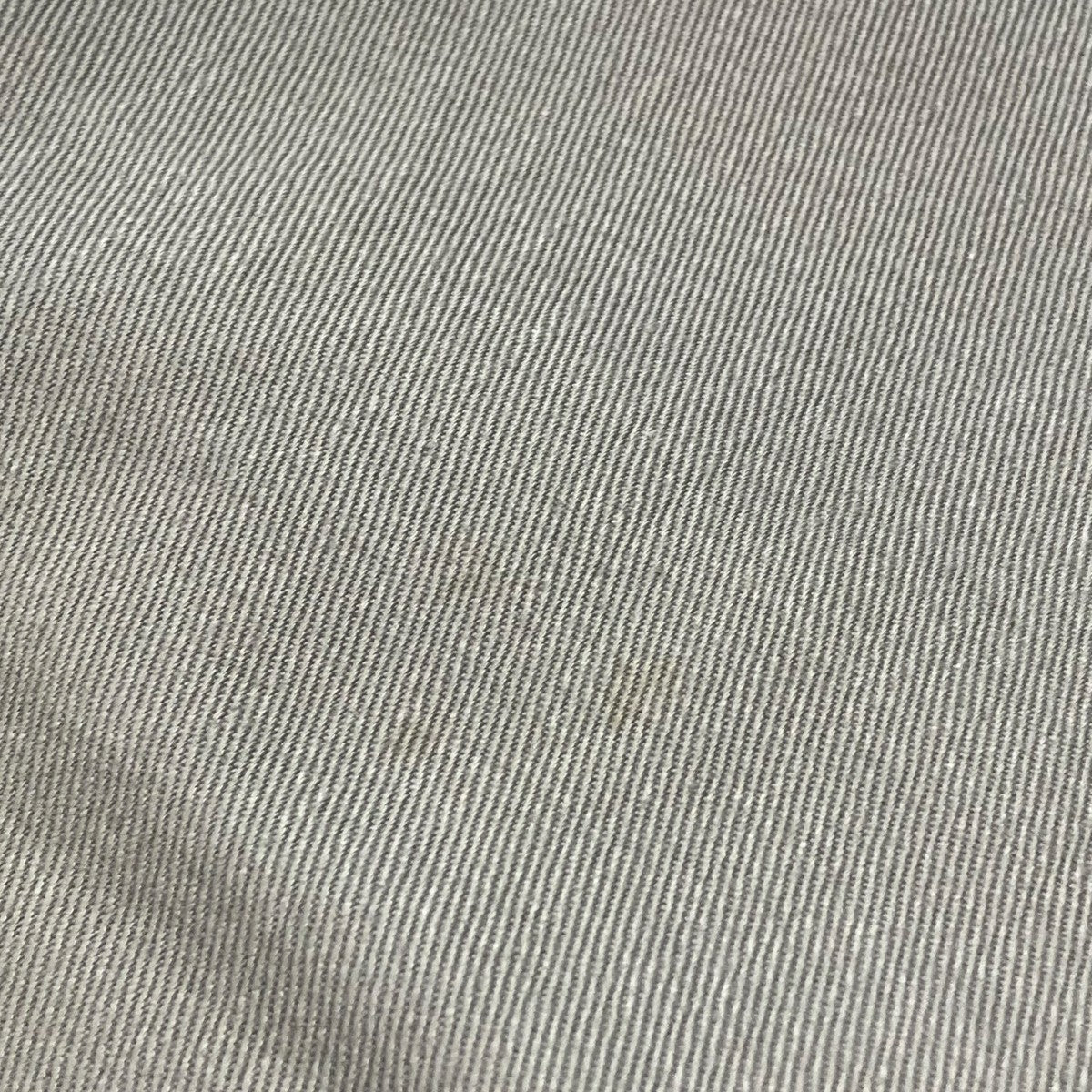 Dickies 60s San Forized ワークパンツワークパンツ 古着・中古-7枚目のアイテム画像
