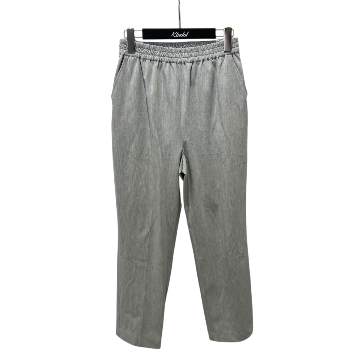 Gypsohila GPR-309 Mayokore Pants SSパンツ 古着・中古-1枚目のアイテム画像