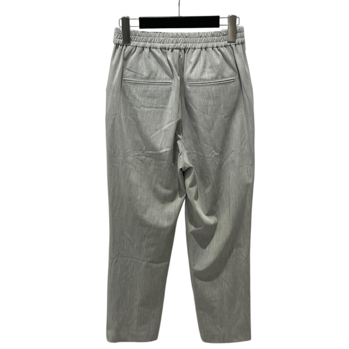 Gypsohila GPR-309 Mayokore Pants SSパンツ 古着・中古-2枚目のアイテム画像