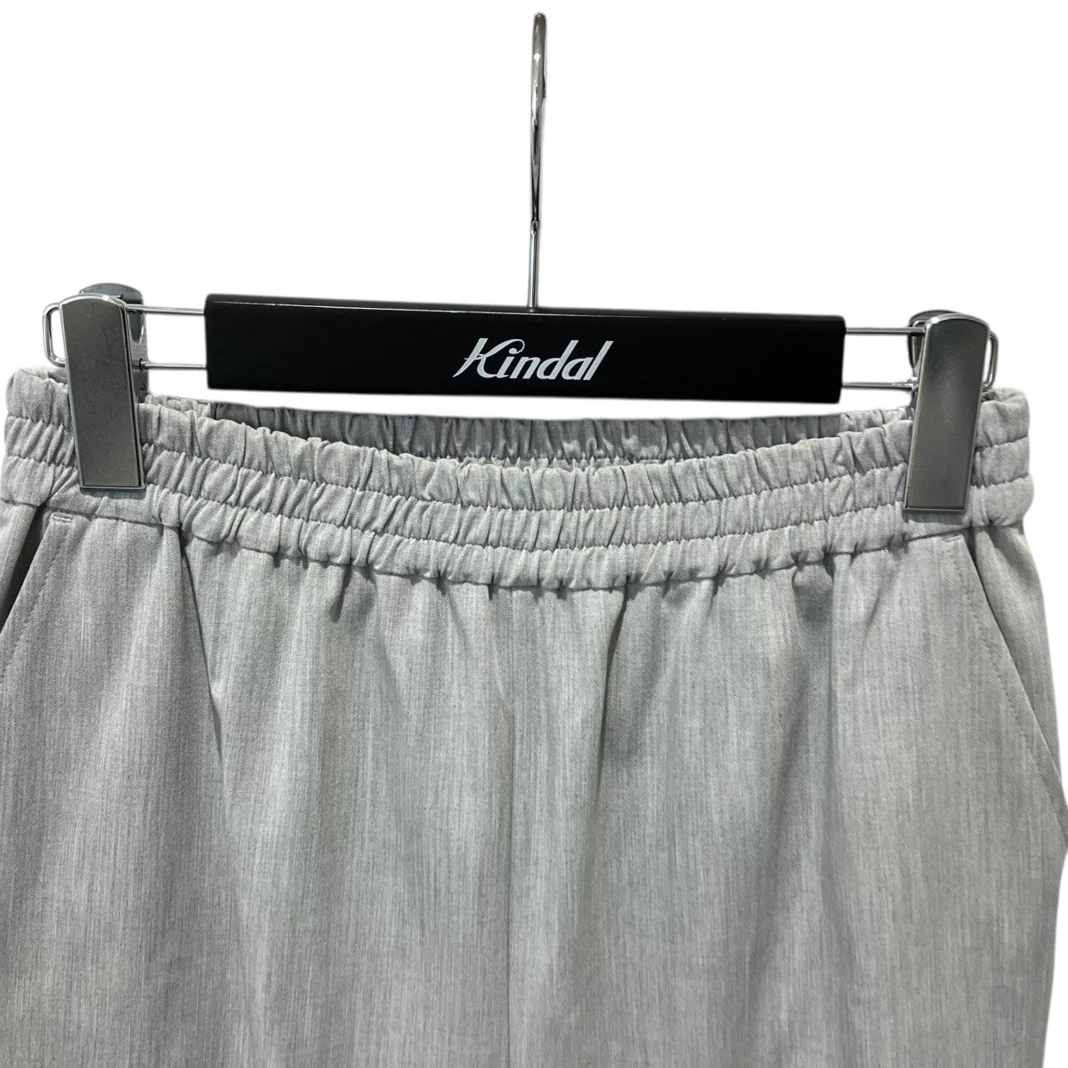 Gypsohila GPR-309 Mayokore Pants SSパンツ 古着・中古-3枚目のアイテム画像