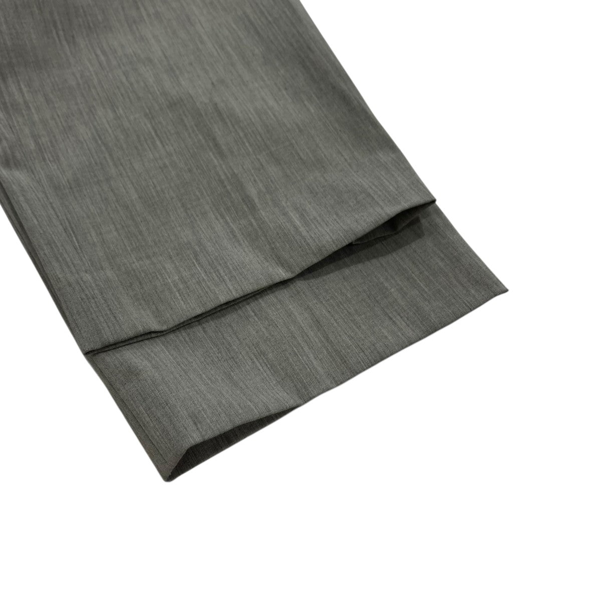 Gypsohila GPR-309 Mayokore Pants SSパンツ 古着・中古-4枚目のアイテム画像