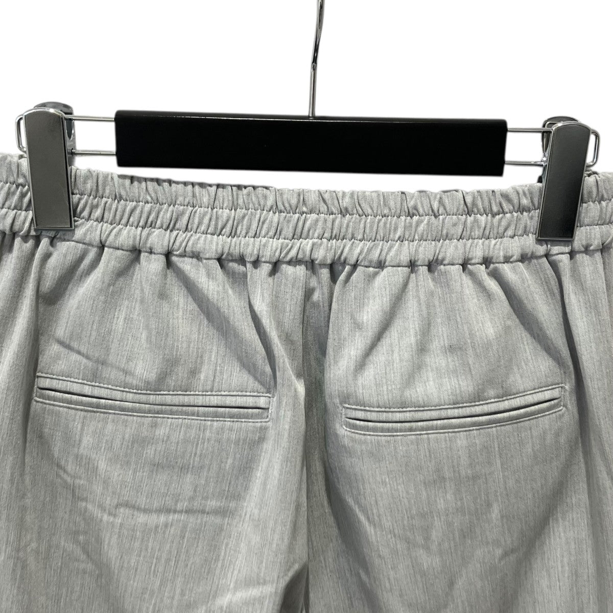 Gypsohila GPR-309 Mayokore Pants SSパンツ 古着・中古-5枚目のアイテム画像