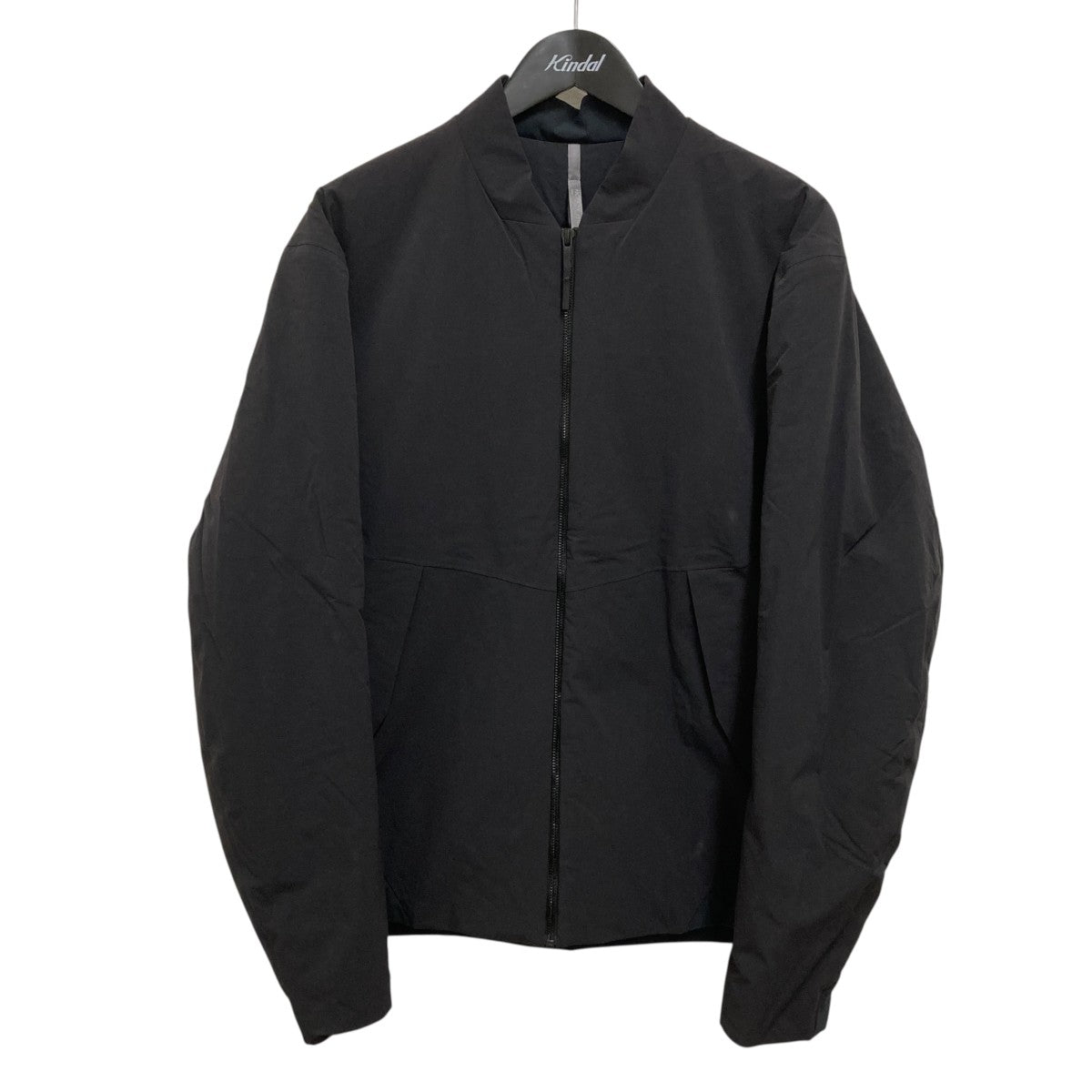 ARC’TERYX VEILANCE 25AWDiode Insulated BomberボンバージャケットX00009876-0425X000009876