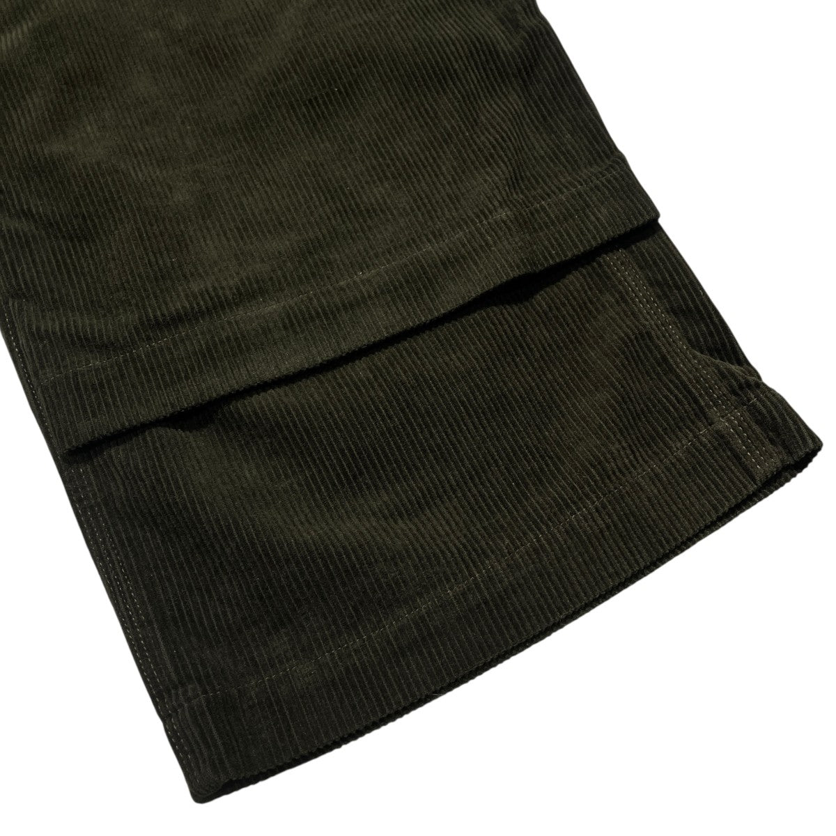 BELL PANTSワイドパンツ