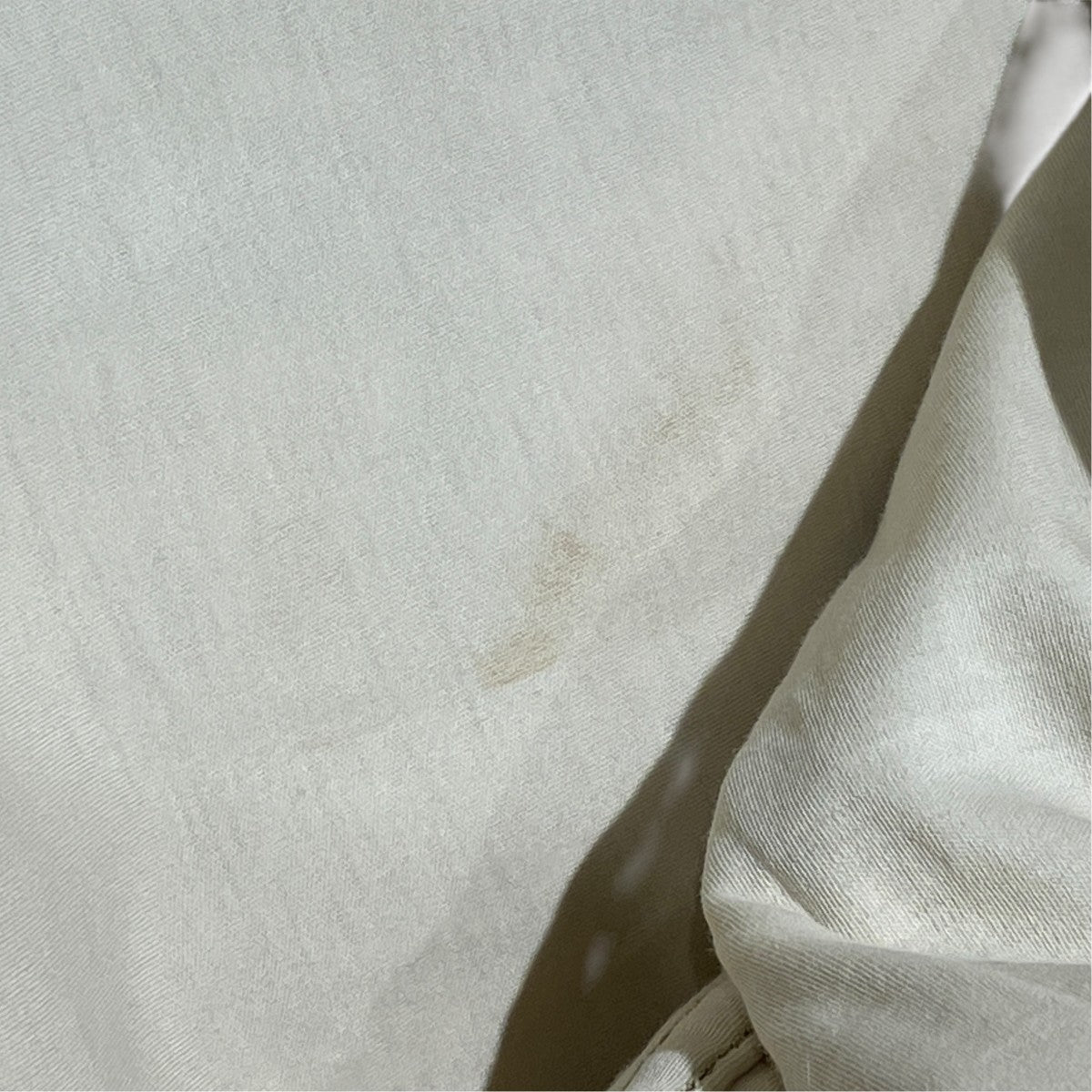 SUITE FLANNEL SHIRT長袖シャツ