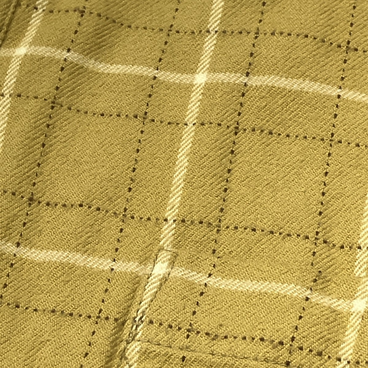 SUITE FLANNEL SHIRT長袖シャツ