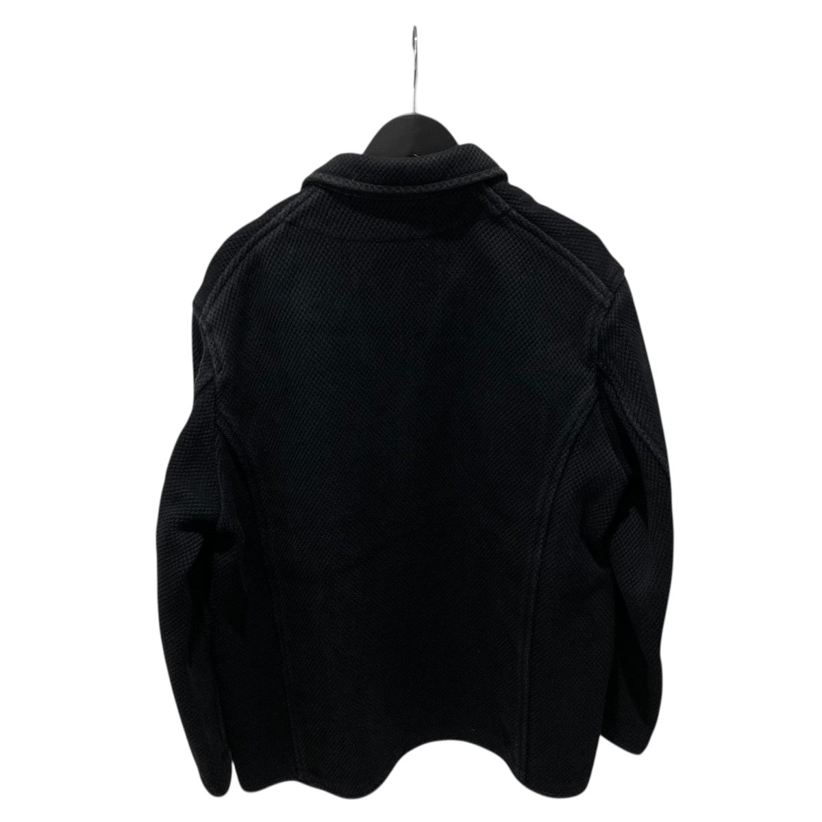 PC KENDO FRENCH JACKET剣道 フレンチジャケット