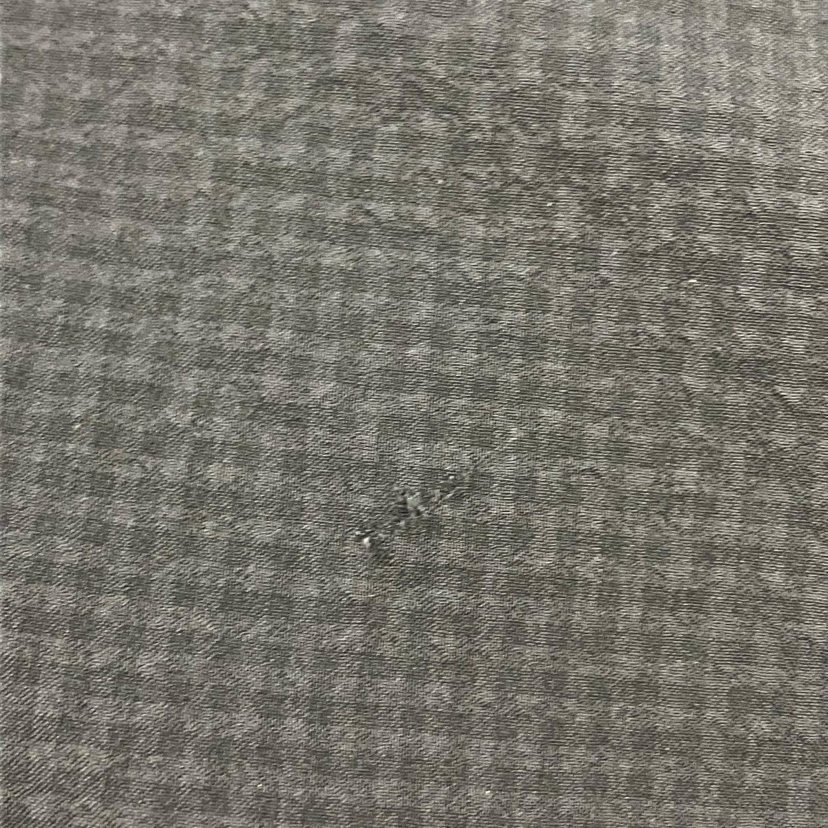 UNITED ARROWS セットアップスーツ1121-110-3064/1121-110-3065 古着・中古-10枚目のアイテム画像