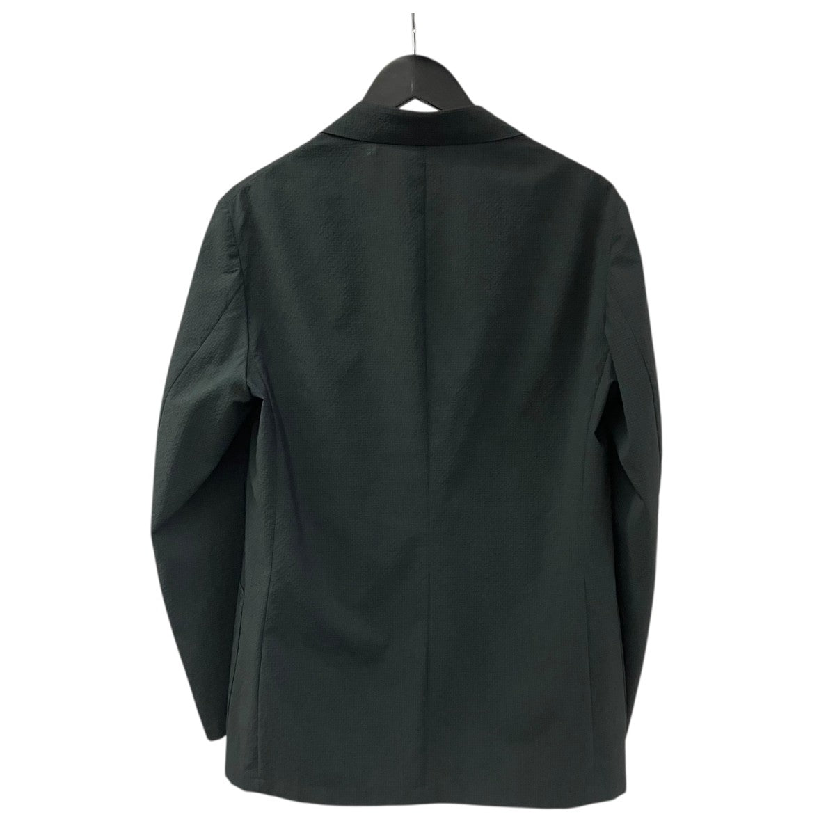 UNITED ARROWS セットアップスーツ1121-110-3064/1121-110-3065 古着・中古-3枚目のアイテム画像