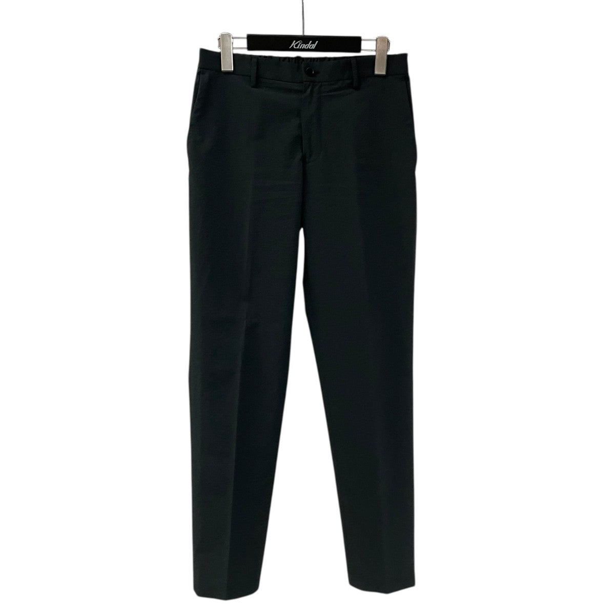 UNITED ARROWS セットアップスーツ1121-110-3064/1121-110-3065 古着・中古-4枚目のアイテム画像