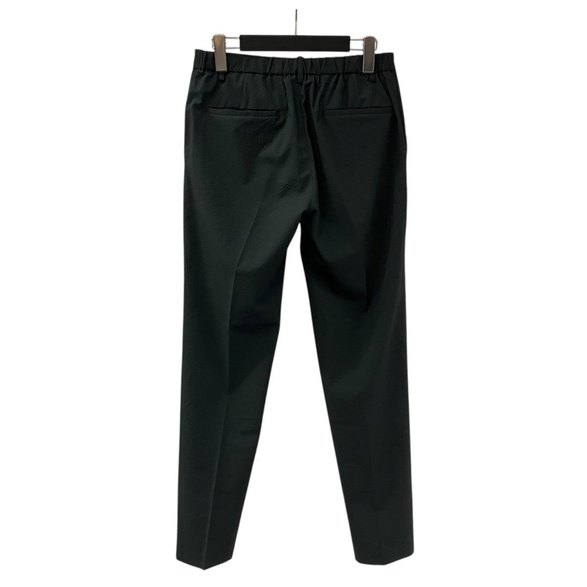 UNITED ARROWS セットアップスーツ1121-110-3064/1121-110-3065 古着・中古-5枚目のアイテム画像