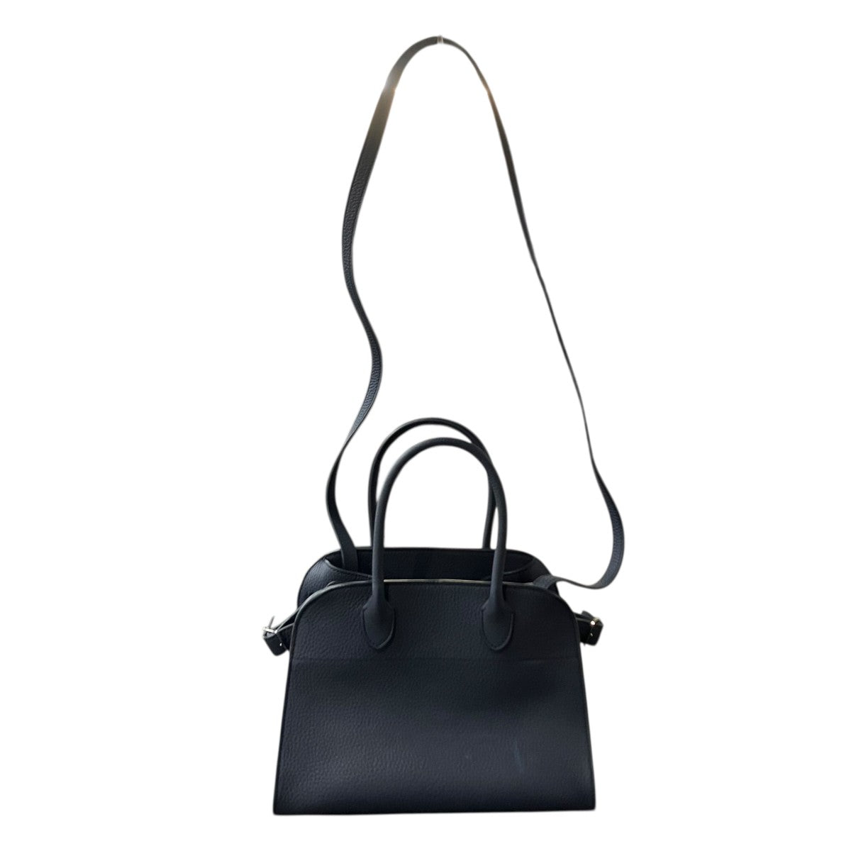 SOFT MARGAUX 102WAYバッグW1190 L133