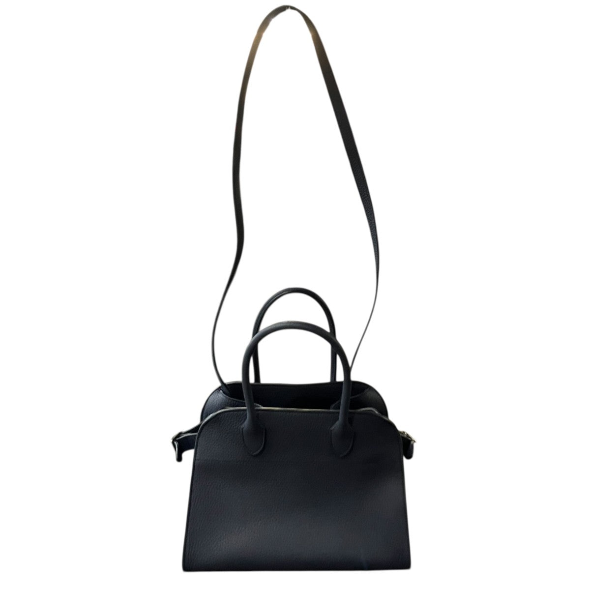 SOFT MARGAUX 102WAYバッグW1190 L133